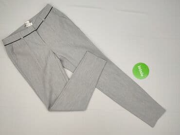 oysho spodnie od piżamy: Orsay, Spodnie materiałowe damskie, XS — 2