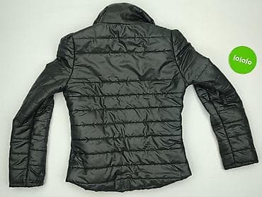 kurtka aura: Kurtka przejściowa damska, rozmiar 2XS — 3