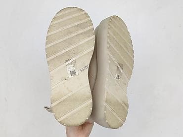 kozaki primigi: Botki damskie, rozmiar 40 — 5