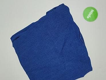 blue harbour jeans: Esmara, Jeansy damskie, rozmiar M — 8