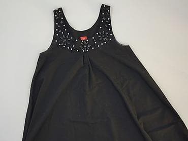 Tiffi, Sukienka damska, rozmiar XS