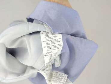 orsey sukienki: Orsay, Sukienka damska, rozmiar S — 6