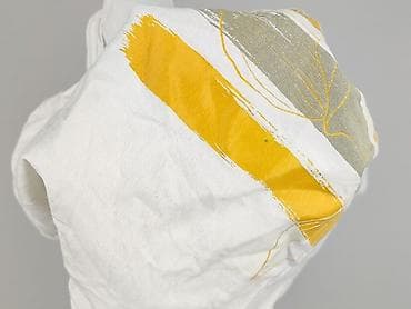 biala koszula cropp: Reserved, T-shirt damski, rozmiar M — 6