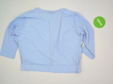 intimissimi piżama: USHA, Women`s cardigan, 4XL — 3