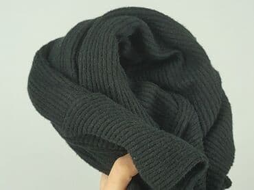 sweter z misiem tous: Amisu, Sweter damski, rozmiar XS — 5