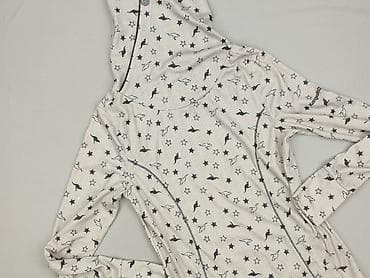 Kangaroos, Bluza z kapturem damska, rozmiar S