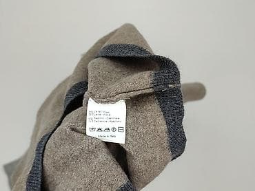 sweter trussardi: Sweter damski, rozmiar S — 4