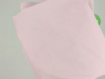 taranko sukienki na wesele dla mamy: Women`s dress, size S (EU 36) — 5