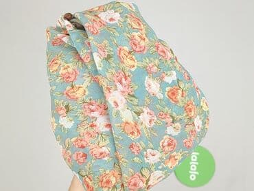 new look koszula: New Look, Koszula damska, XL — 5