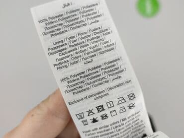 sukienki mini: Vila, Sukienka damska, rozmiar S — 6