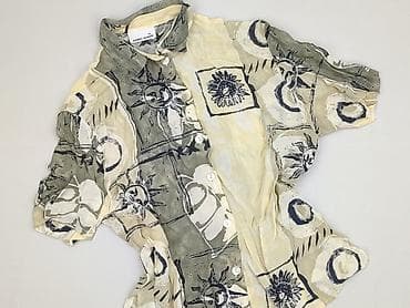 Gerry Weber, Koszula damska, rozmiar M