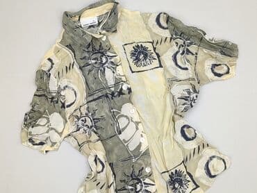 gerry weber sukienki wizytowe: Gerry Weber, Koszula damska, rozmiar M — 1