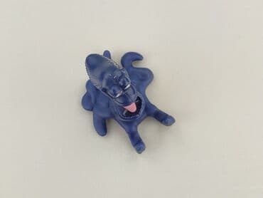 wisla krakow koszulka: Figure for Kids, condition - Perfect — 1