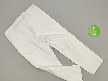stretch jeans denim: Jeansy damskie, rozmiar M — 3