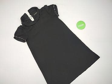 zara clothes: Zara, Sukienka damska, rozmiar M — 2