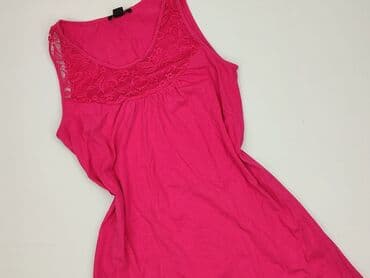 koszula nocna esmara: Esmara, Sukienka damska, rozmiar S — 1