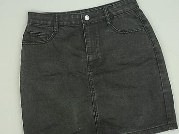 Spódnice: Spódnica damska, rozmiar M — 1