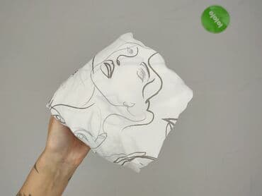 givenchy paris t shirty: Women`s T-shirt, size L — 7