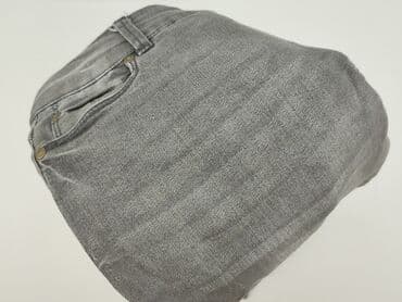 jeansy only: Only Jeans, Jeansy damskie, rozmiar M — 6