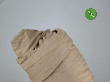 kurtka softshell lidl crivit: Mohito, Kardigan damski, rozmiar XL — 5