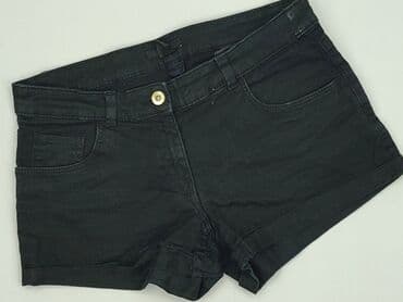 H&M, Shorts for women, size S