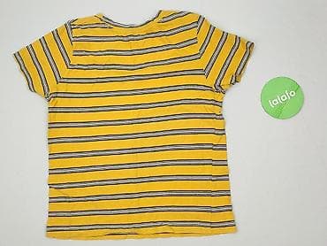 t shirty pull and bear: PULL&BEAR, T-shirt damski, rozmiar M — 3