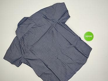 carry denim: Carry, Koszulа dla mężczyzn, rozmiar 2XL — 3