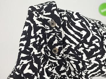 tk maxx garnitury: C&A, Bluzka damska, rozmiar S — 5