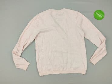 sweter f: Camargue, Светр жіночий, розмір XL — 3