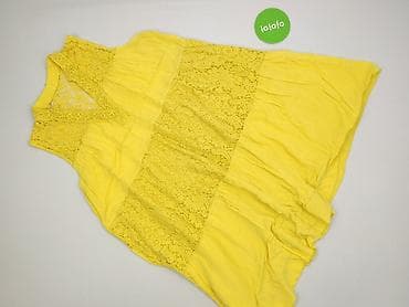 sukienka cache cache: ITALY FASHION, Sukienka damska, rozmiar One size — 2