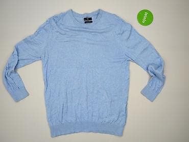 sweter lauren: C&A, Sweter dla mężczyzn, rozmiar L — 2