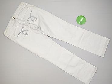 levis bluzki: MAC, Jeansy damskie, rozmiar XL — 3