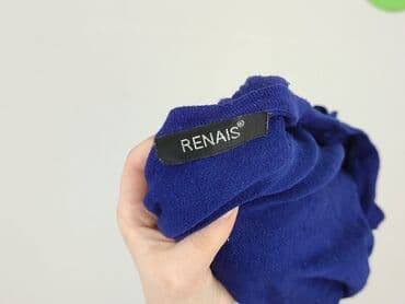 sweter z misiem tous: Kardigan damski, rozmiar S — 4