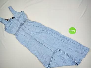 smiths buty: Esmara, Women`s dress, size S — 3