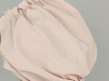 crop top primark: New Look, Women`s top, size XS — 6