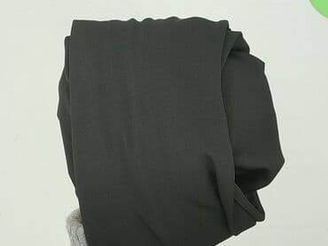 ptak łódź sukienki: Pakuten, Sukienka damska, S — 6