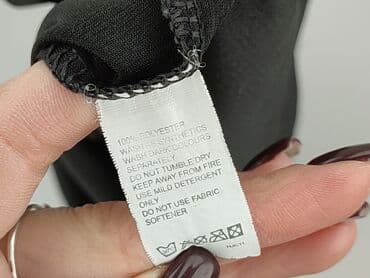 koszulki real madryt 2122: Koszulka dla mężczyzn, rozmiar S — 4