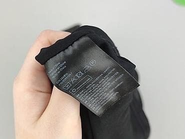 sukienki plus size maxi: Sukienka damska, rozmiar S — 4