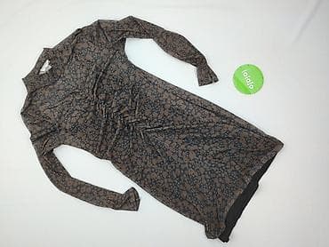 Sukienki: Primark, Sukienka damska, rozmiar M — 2