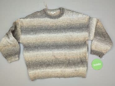 house swetry damskie: House, Sweter damski, rozmiar S — 2