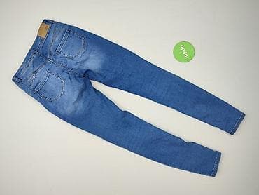 hampton republic jeans: Everme, Jeansy damskie, rozmiar S — 3
