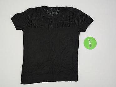 stanik primark: Lindex, T-shirt damski, rozmiar M — 3