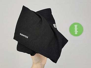 dresy do kolan: Domyos, Szorty damskie, rozmiar S — 4