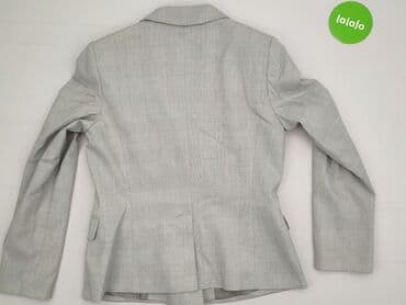 everlast kurtka zimowa: Calvin Klein, Women's blazer, M at lalafo.pl — 3 everlast kurtka zimowa: Calvin Klein, Women's blazer, M — 3