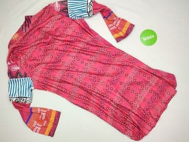 Sukienki: Sukienka damska, rozmiar XL — 3