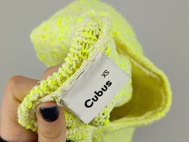 c and a swetry: Cubus, Women`s sweater, size XS (EU 34) — 4
