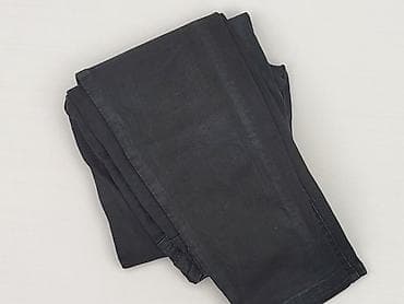 versace jeans: Jeansy damskie, rozmiar XS — 6