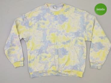 part two sweter: Monki, Bluza damska
, S — 2