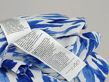 talbots: JD Williams, Women's blouse, size 2XL — 6