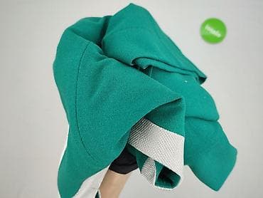 suknia empire: Salsa, Sukienka damska, rozmiar S — 6